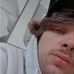Matt Jeffrey - Facebook