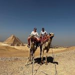 Matt Jeffrey - @mattjeffrey07 - Instagram