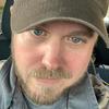 user31302779332 - @matt.jeffrey3 - TikTok