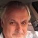 Matt Jeffrey - Facebook