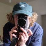 Matt Jeffrey - @matt_jeffrey_baig - Instagram