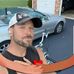 Matt Jeffrey - Facebook