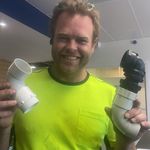 Matt Jeffrey - @mattyjeffroz - Instagram