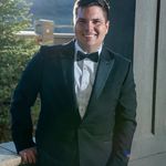 Matt Jeffrey - @matt_jeffrey9 - Instagram
