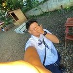 Matt Jeffrey Cacatian - @mttjffry - Instagram