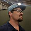 Matt Jeffrey - @matt.jeffrey - TikTok