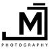 Matt Jeffrey Photography - Facebook