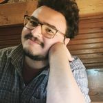Matt "Jeffrey Valen" Sanchez - @aims_at_skies - Instagram