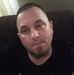 Matt Jeffreys - Facebook