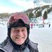 Matt Louis Jeffrey - Facebook