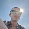 Matt Ross - @mattjeffrey01 - TikTok