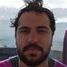 Matthew Jeffrey - Facebook