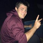Matthew Jeffrey - @mattjeffrey96 - Instagram