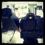 mattjeffrey - @mattjeffrey - Instagram