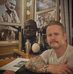 Jason Mathew - Facebook