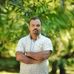 Jessil Mathew - Facebook