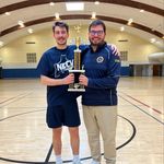 Matt Jessen - @jenkins1333 - Instagram