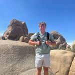 Matt Jessen - @mattjessenn - Instagram