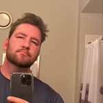 Matt Jessen - @zmjj209 - Instagram