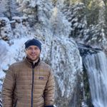 Matt Jessen-Howard - @mattjessenhoward - Instagram