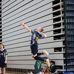 Matthew Jessen - @matt.jessen - Instagram