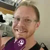 matthewjessen - @mdj.85.tik - TikTok