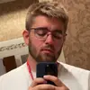 matthewjesseneddenri - @matthewjessenedde - TikTok