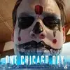 Matthias - @matthiasjessen5 - TikTok