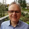 Matthias Jessen - @matthias.jessen - TikTok