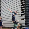 matt.jessen - @m.s.j027 - TikTok