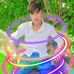 Mohd Jisan - Facebook