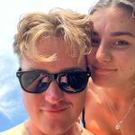 @_mattjonas_ - Instagram