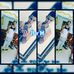 Alex_HD Ft Matt Jonas - Facebook