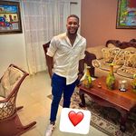 Jhonas Jimenez - @mattjonas_15 - Instagram