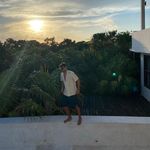 Jonas Matt - @matt.jonas - Instagram