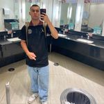 Matheus Jonas - @mattheus_jonas034 - Instagram