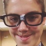 @matt.jonas.butera - Instagram