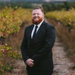Matt Jonas - @jonaspls - Instagram