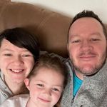 Matt Jonas - @jonas_matt - Instagram