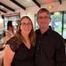 Matt Jonas - Facebook
