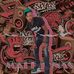 Matt Jonas - Facebook