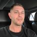 Matt Jonas - Facebook