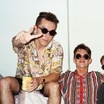 Matt Jonas - @mattbonus - Instagram