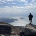 Matt Jonas - Facebook