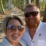 Matt Jonas - @mattj623 - Instagram