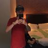 Matt Jonas - @mattjonas0 - TikTok