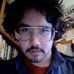 Matt Jonas - Facebook