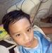 Matt Jonas Miramon - Facebook