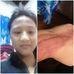 Matt Jonas Villaruz Miramon - Facebook