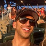 Matt - @matt__jonas - Instagram